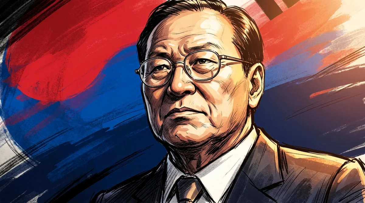 백사장 사진 한 장으로, 세상에 없는 배를 팔다
